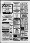Stanmore Observer Thursday 26 February 1987 Page 59