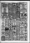 Stanmore Observer Thursday 26 February 1987 Page 61