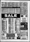 Stanmore Observer Thursday 26 February 1987 Page 65