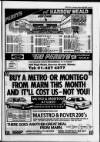 Stanmore Observer Thursday 26 February 1987 Page 67