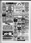 Stanmore Observer Thursday 26 February 1987 Page 73