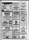 Stanmore Observer Thursday 26 February 1987 Page 79