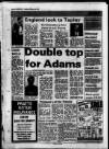 Stanmore Observer Thursday 26 February 1987 Page 84