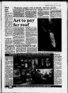 Stanmore Observer Thursday 05 March 1987 Page 3