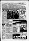 Stanmore Observer Thursday 05 March 1987 Page 5