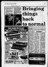 Stanmore Observer Thursday 05 March 1987 Page 8