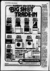 Stanmore Observer Thursday 05 March 1987 Page 10