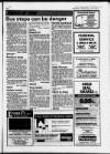 Stanmore Observer Thursday 05 March 1987 Page 17