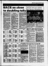 Stanmore Observer Thursday 05 March 1987 Page 23