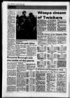 Stanmore Observer Thursday 05 March 1987 Page 24