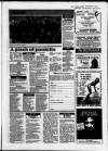 Stanmore Observer Thursday 05 March 1987 Page 29