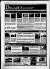 Stanmore Observer Thursday 05 March 1987 Page 34