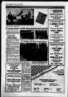 Stanmore Observer Thursday 05 March 1987 Page 38