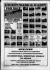 Stanmore Observer Thursday 05 March 1987 Page 40