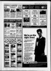 Stanmore Observer Thursday 05 March 1987 Page 41