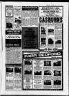 Stanmore Observer Thursday 05 March 1987 Page 49