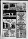 Stanmore Observer Thursday 05 March 1987 Page 50