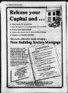 Stanmore Observer Thursday 05 March 1987 Page 56