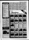 Stanmore Observer Thursday 05 March 1987 Page 59