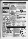 Stanmore Observer Thursday 05 March 1987 Page 81