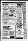 Stanmore Observer Thursday 05 March 1987 Page 83