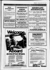 Stanmore Observer Thursday 05 March 1987 Page 87