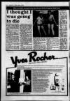 Stanmore Observer Thursday 12 March 1987 Page 2