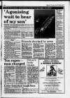 Stanmore Observer Thursday 12 March 1987 Page 3