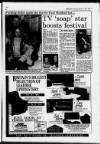 Stanmore Observer Thursday 12 March 1987 Page 5
