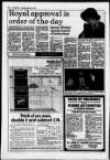 Stanmore Observer Thursday 12 March 1987 Page 8