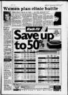 Stanmore Observer Thursday 12 March 1987 Page 9