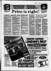 Stanmore Observer Thursday 12 March 1987 Page 11