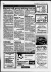 Stanmore Observer Thursday 12 March 1987 Page 13