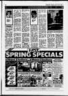 Stanmore Observer Thursday 12 March 1987 Page 17