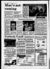 Stanmore Observer Thursday 12 March 1987 Page 18