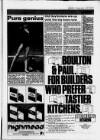 Stanmore Observer Thursday 12 March 1987 Page 21