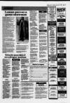 Stanmore Observer Thursday 12 March 1987 Page 25