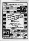 Stanmore Observer Thursday 12 March 1987 Page 33