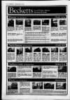 Stanmore Observer Thursday 12 March 1987 Page 40
