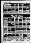 Stanmore Observer Thursday 12 March 1987 Page 46