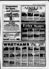Stanmore Observer Thursday 12 March 1987 Page 47
