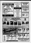 Stanmore Observer Thursday 12 March 1987 Page 55