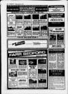 Stanmore Observer Thursday 12 March 1987 Page 56