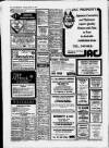 Stanmore Observer Thursday 12 March 1987 Page 60