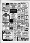 Stanmore Observer Thursday 12 March 1987 Page 61