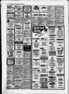 Stanmore Observer Thursday 12 March 1987 Page 64