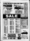 Stanmore Observer Thursday 12 March 1987 Page 70