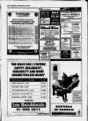 Stanmore Observer Thursday 12 March 1987 Page 74