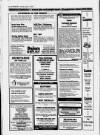 Stanmore Observer Thursday 12 March 1987 Page 80