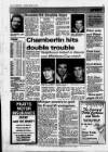 Stanmore Observer Thursday 12 March 1987 Page 88